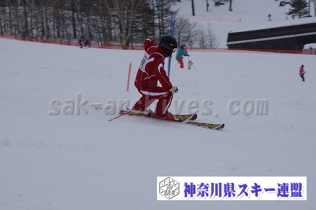 150307_134438_0.jpg