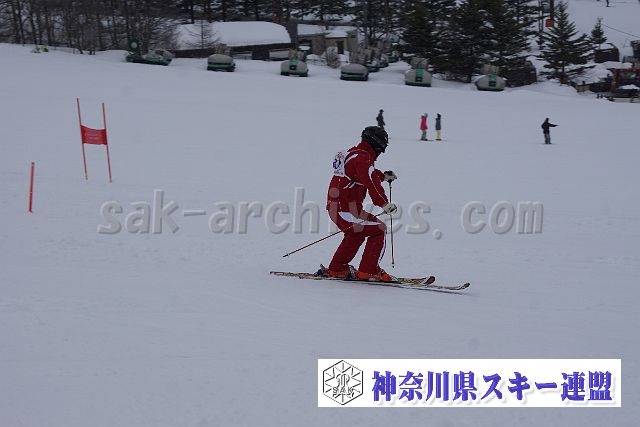 150307_134439_0.jpg