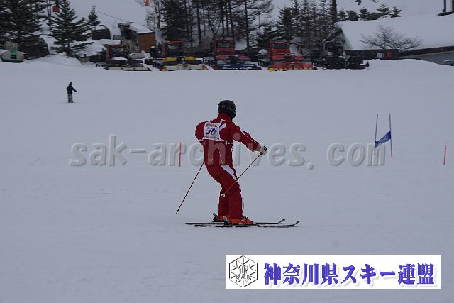 150307_134439_1.jpg