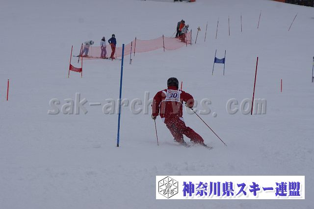 150307_134440_1.jpg