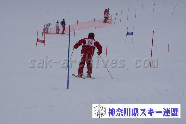 150307_134440_2.jpg