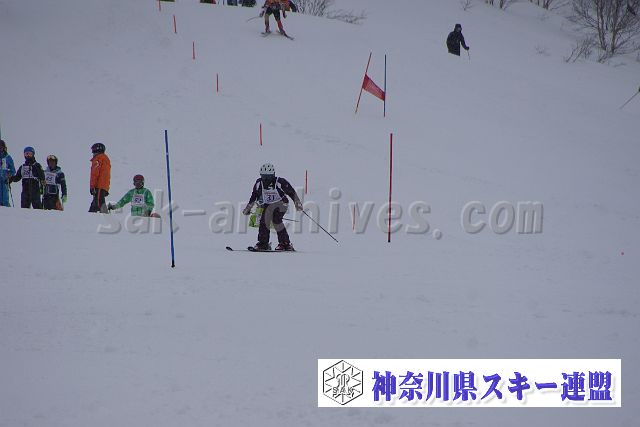 150307_134448_0.jpg