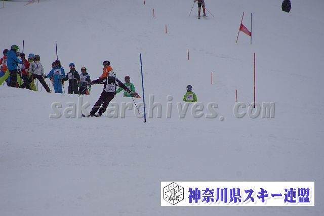 150307_134448_2.jpg