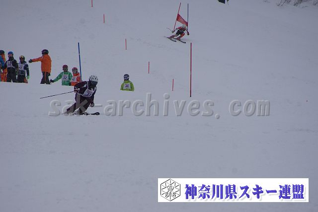 150307_134449_2.jpg