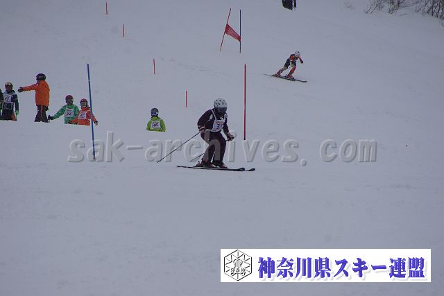 150307_134450_0.jpg