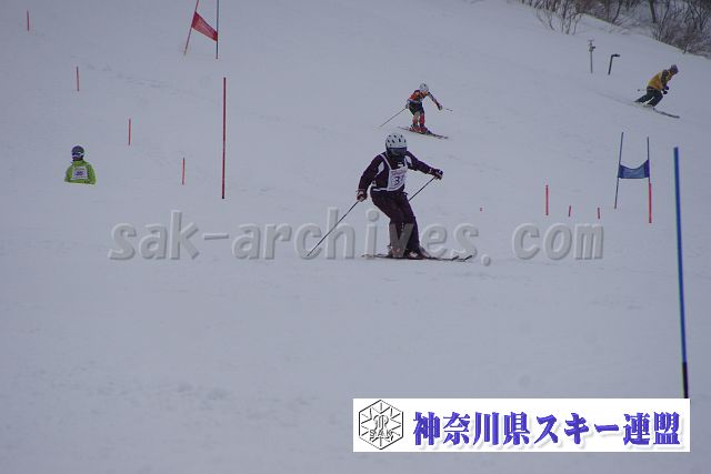 150307_134450_1.jpg