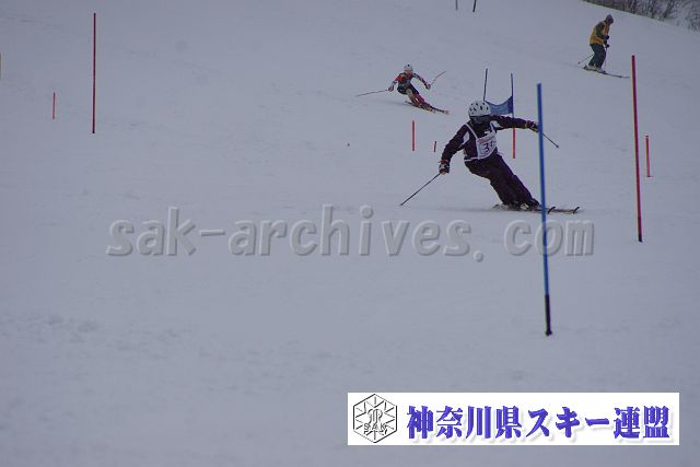 150307_134450_2.jpg