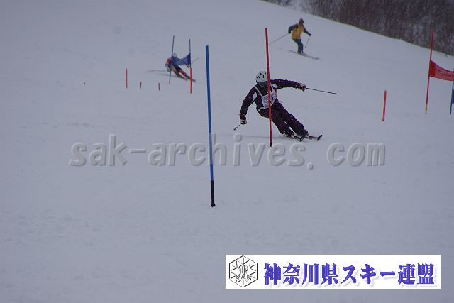 150307_134451_0.jpg