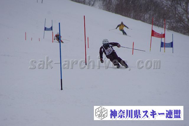 150307_134451_1.jpg