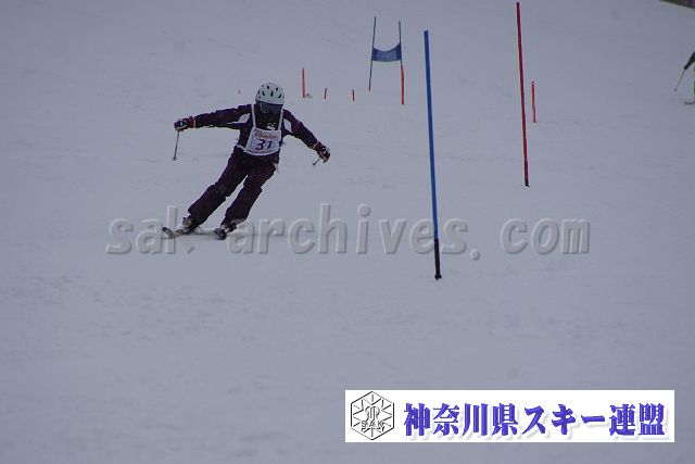 150307_134452_1.jpg