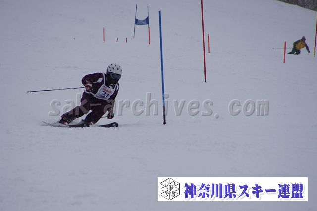 150307_134453_0.jpg