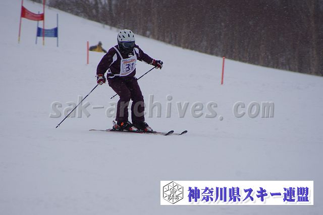 150307_134453_2.jpg