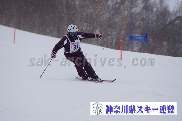 150307_134454_0.jpg