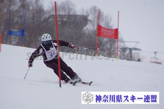 150307_134454_1.jpg