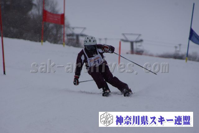 150307_134455_0.jpg