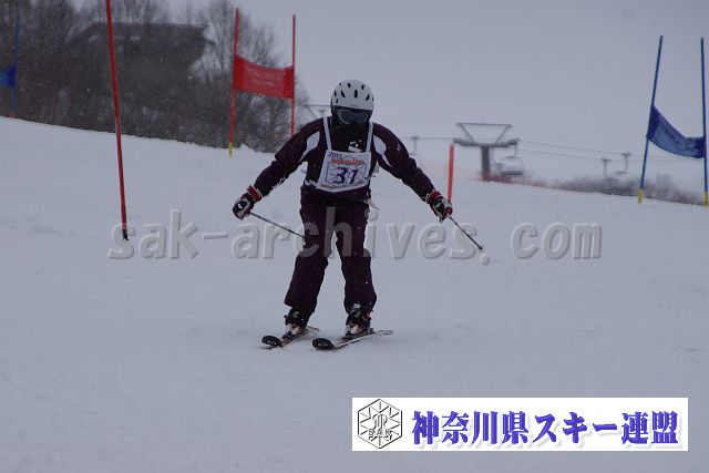 150307_134455_1.jpg