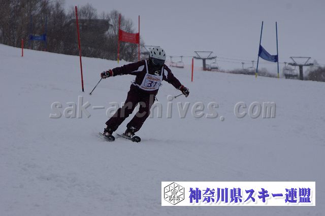 150307_134455_2.jpg