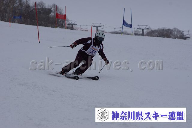 150307_134456_0.jpg