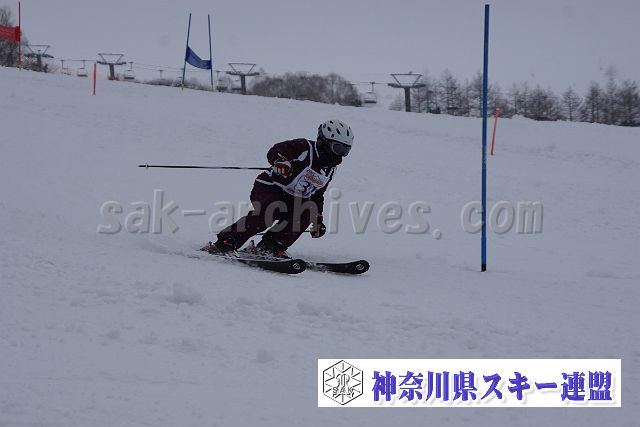 150307_134456_1.jpg