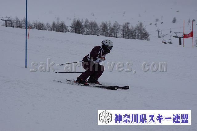 150307_134456_2.jpg