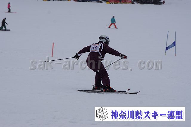 150307_134458_2.jpg