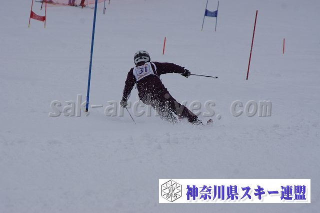 150307_134459_1.jpg