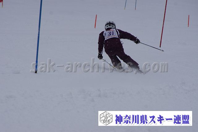 150307_134459_2.jpg