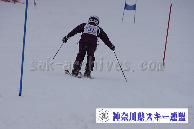 150307_134500_0.jpg
