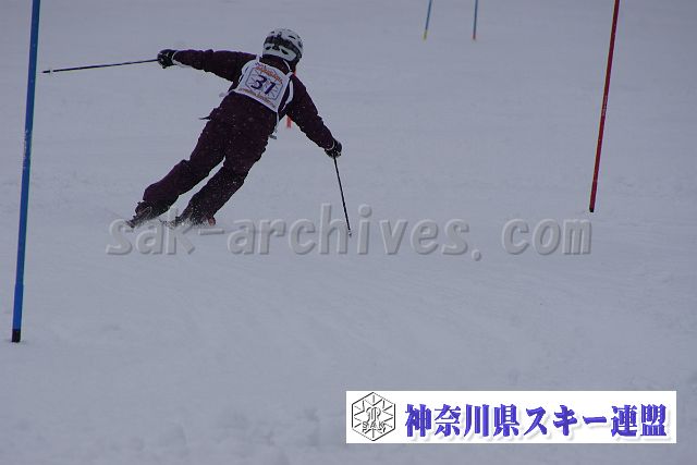 150307_134500_1.jpg