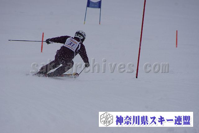 150307_134500_2.jpg