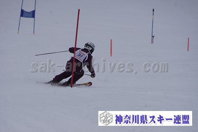 150307_134501_0.jpg