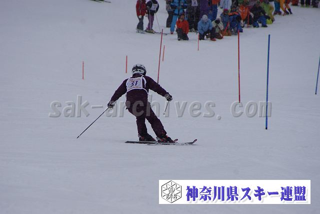 150307_134501_2.jpg