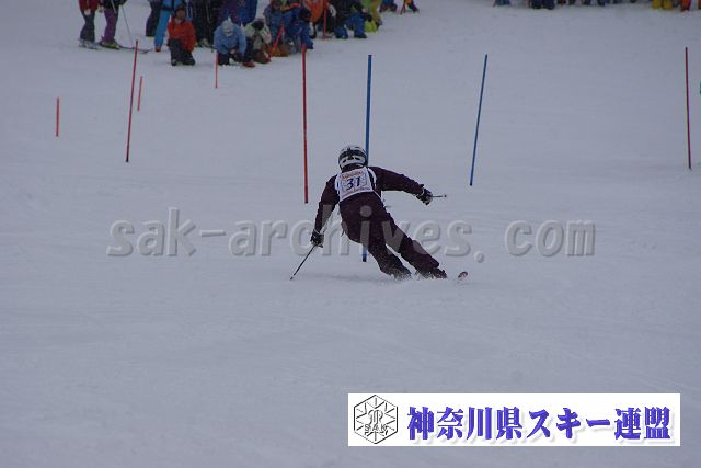 150307_134502_0.jpg