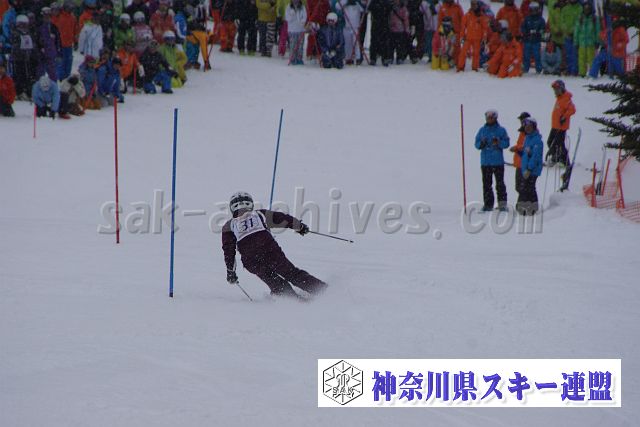 150307_134502_1.jpg