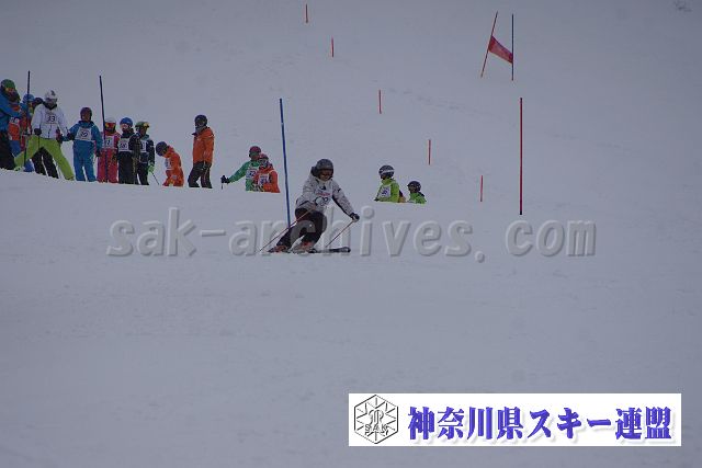150307_134506_0.jpg