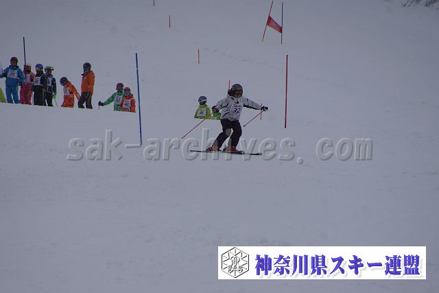 150307_134506_1.jpg