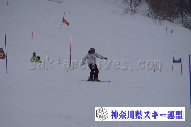 150307_134506_2.jpg