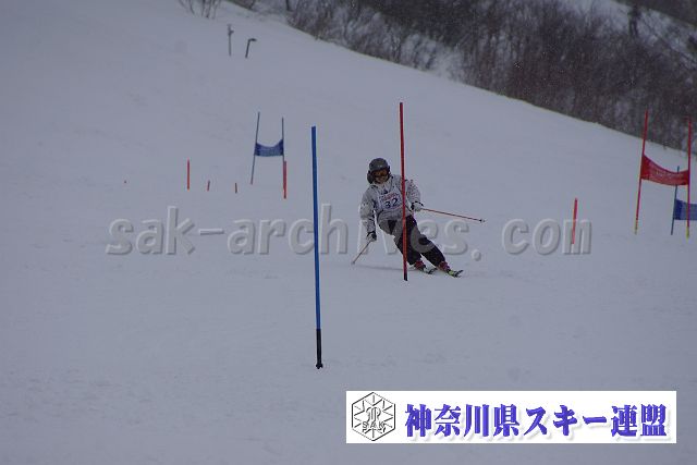 150307_134507_2.jpg