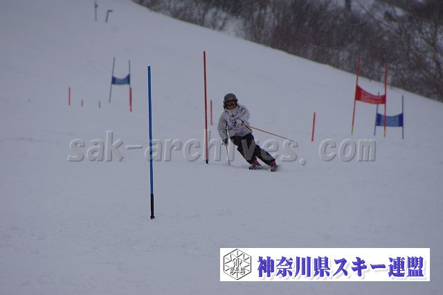 150307_134508_0.jpg