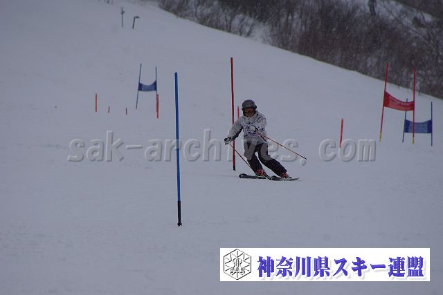 150307_134508_1.jpg