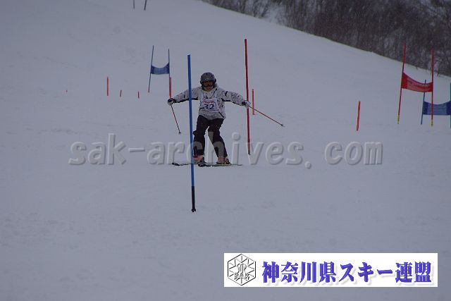 150307_134508_2.jpg