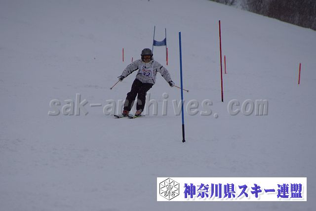 150307_134509_0.jpg
