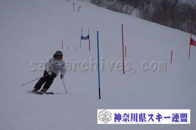 150307_134509_2.jpg