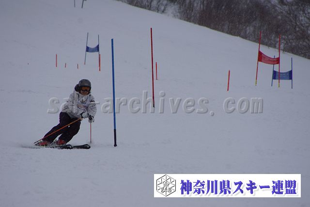 150307_134510_0.jpg