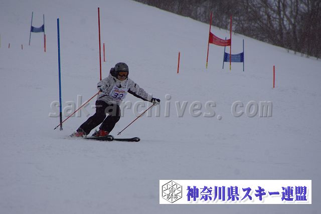 150307_134510_1.jpg
