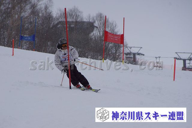 150307_134511_2.jpg
