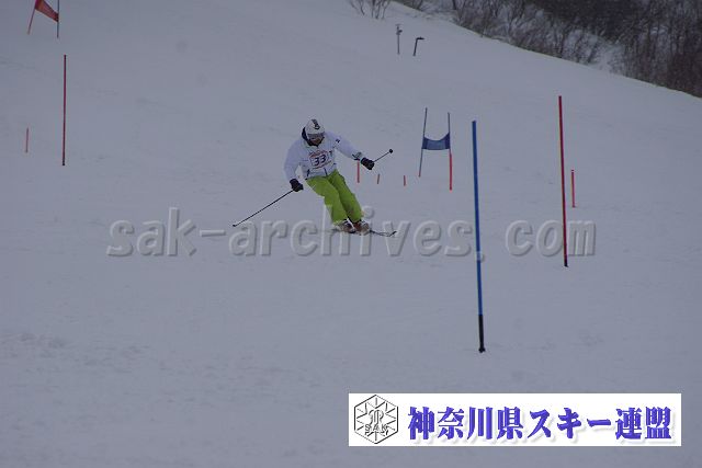 150307_134525_2.jpg