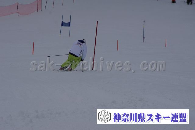 150307_134536_1.jpg