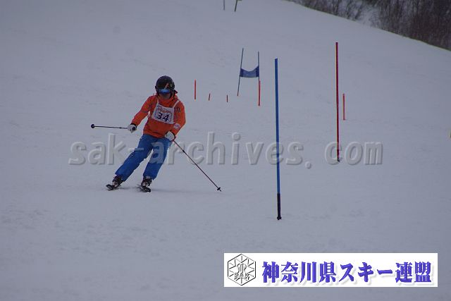 150307_134547_0.jpg