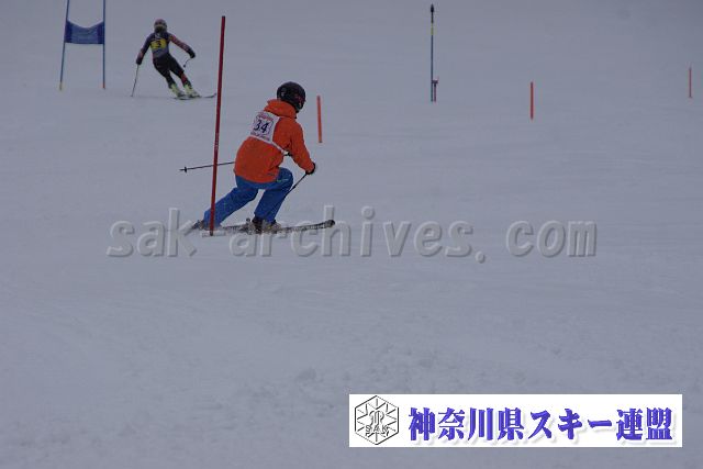 150307_134557_0.jpg